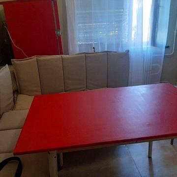 Сдам 1комн квартиру Новые дома м. Дворец спорта