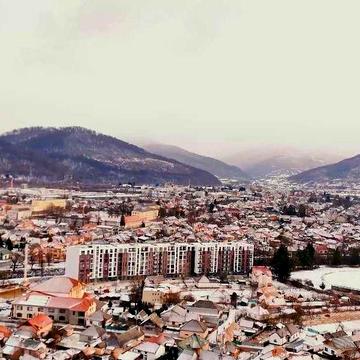 Продаж квартир від забудовника | Бальнеологічний курорт | Закарпаття ЖК Набережний квартал