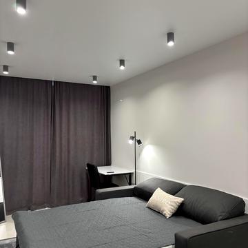 Стрийська вул., 111-Е