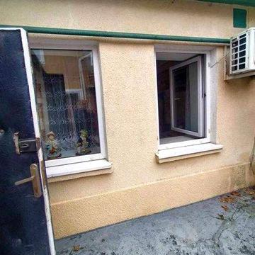 Квартира - Пер. Ватутина. Готовы под программы