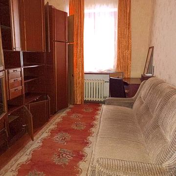 Оренда 2к квартири в Раково