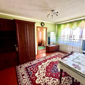 Новинка Вокзальна  хороша 2-на квартира