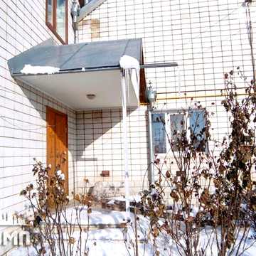 Продаж 5к Дім В. Полупанова (Свердлова) провулок