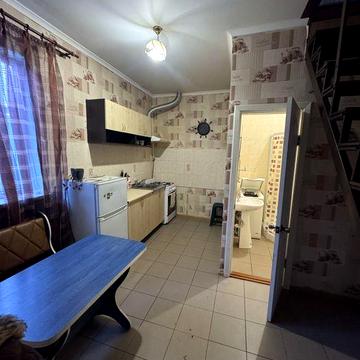 Сдам квартиру , Ленселище