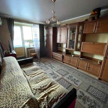 Оренда 1 кіімнатної квартири