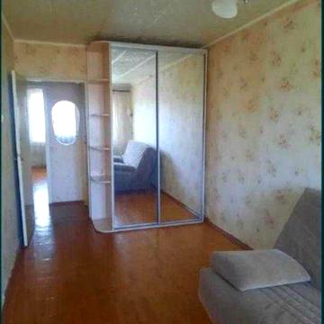 2к квартира на Новых Домах, проспект Байрона