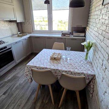 Продаж квартири , 3 кімнати