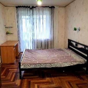 Продается 2 ком кв в Осипенковском р-не по ул Звенигородская