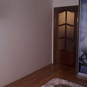 Продається затишна квартира від власника  3-х кім,