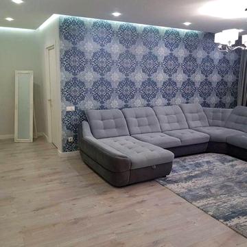 Власник. 3х кімнатна. Проспект. Сілістра. Дубас. ЖК Дубас