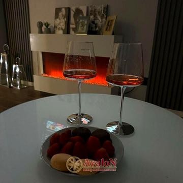 Марсельська вул., 33в