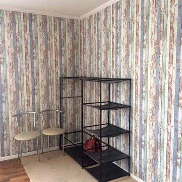 Здається однокімнатна кВ. м. Ворзель