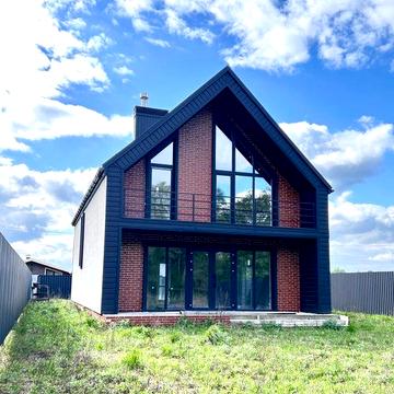 Продаж будинку | 161м2 | 10 соток | ВЛАСНИК