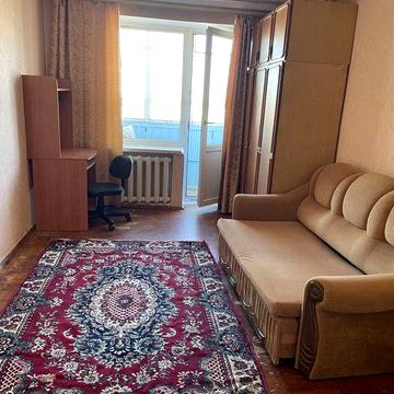 Здам в оренду 2 кімнатну квартиру Рівне р-н Покровського собору