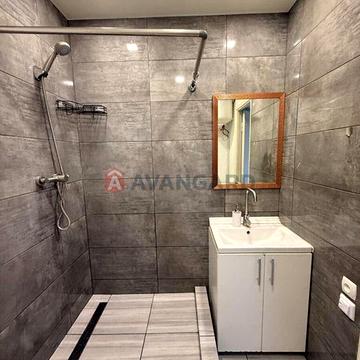 Однокімнатна квартира з ремонтом Бородинський