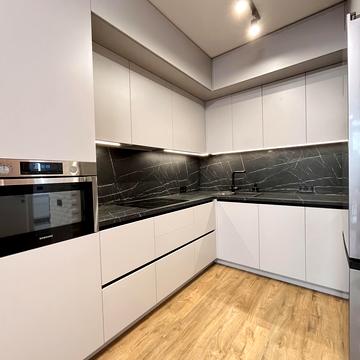 Костомарівська вул. (Щорса), 1-А