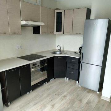 Здам 1к квартиру студію, Миру,Софіївська Борщагівка