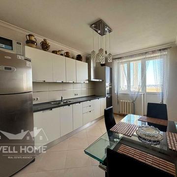 Київський Шлях вул., 1Д