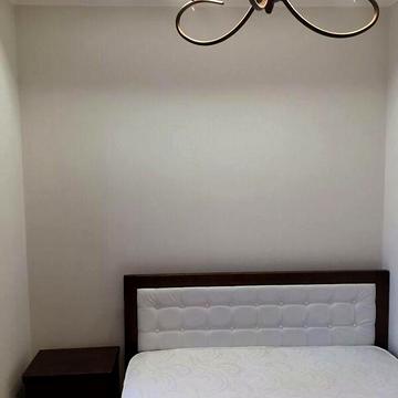 Довгострокова оренда 2к Квартира Пулюя Івана вулиця ЖК Галицкий Лев