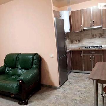 Довгострокова оренда 1к Квартира Артема вулиця