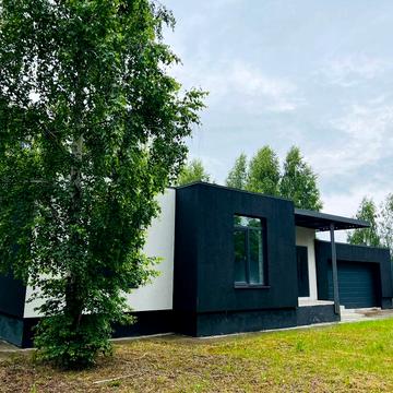 Продаж будинку в Білогородці