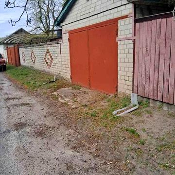 Продаж 2к Дім Лугова вулиця