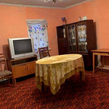 Срочная продажа!Цена снижена! Дом в селе Тарановка