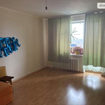 Продаж 2к Квартира Паркова вулиця