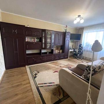 сдам однокомнатную каартиру