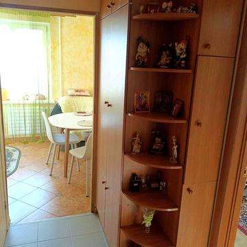 Продам 1кім.кв на Доценко