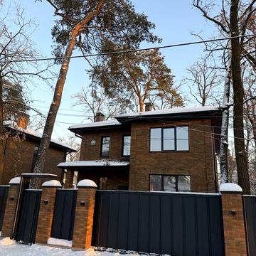 Продаж! Окремий будинок Ірпінь центр