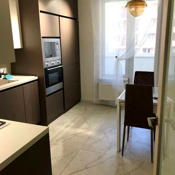 Оренда 1 кімн новобуд КнОльги/ДобраОселя