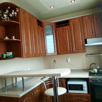 Деревянка вул., 4а