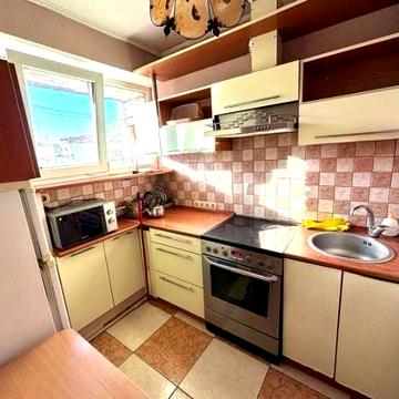 Оренда 1-кім. квартири, пр. Чорновола-Окуневського-Кошиця-бл. Центр