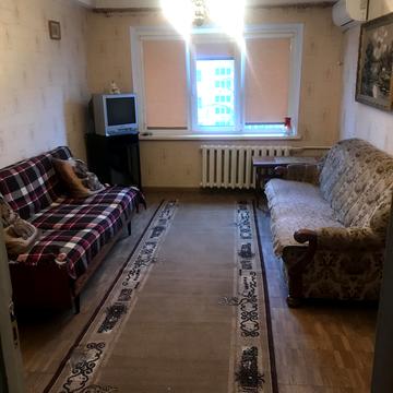 Анатолія Соловяненка вул. (Олександра Бойченка), 15