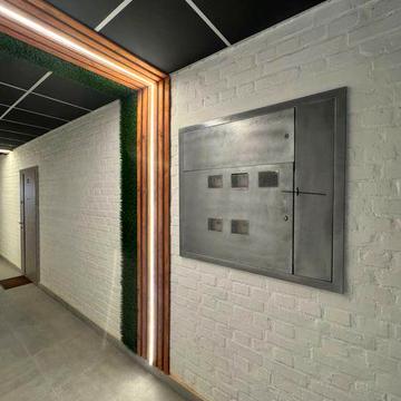 Однокімнатна квартира в Гостомелі ЖК Гостомельські Липки