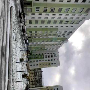 17500 ЖК Мира 3 Самая низкая Цена Продам 1 комнатную квартиру 7эт!AS ЖК Мира 3