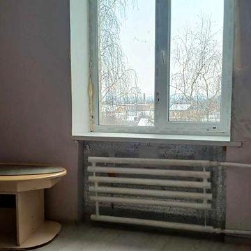 Оренда 2-к квартири