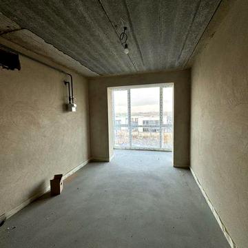 Продаж! Однокімнатна квартира