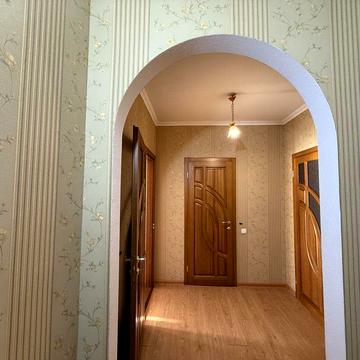 Оренда однокімнатної квартири,Поділля