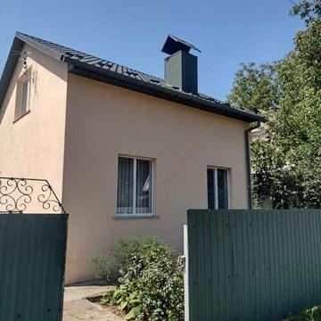 Продаж 2-х поверхового будинку Рибаче Літинський р-н