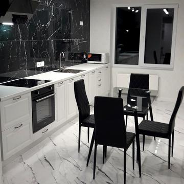 провулок Лисогірський, 20