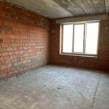 Продам 2к квартиру 67м2 в зданому будинку ЖК  Петрівський квартал ЖК Петрівський квартал