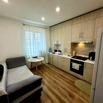 Продам  1 кім кв-ру, ЖК «Болгарський», Мала Кільцева 17 , Соф. Борщаг ЖК Болгарський