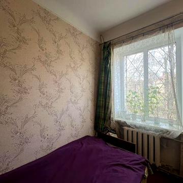 3к Лінійна терміново