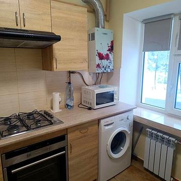 Довгострокова оренда 1к Квартира Старий Поділ (Танцорова) вулиця