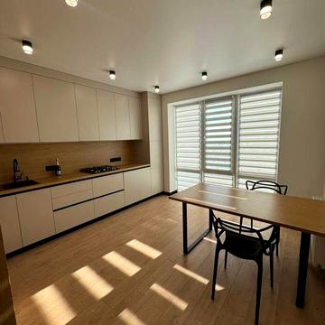 Оренда однокімнатноі квартири.Перша здача.