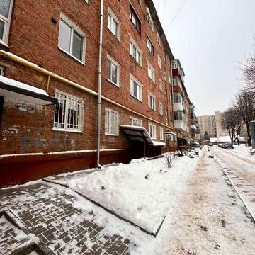 Найдешевша На Ринку 1к 35.2м2 ТЕРМІНОВИЙ Продаж