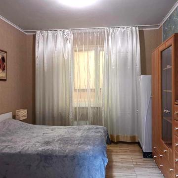 Здається 2-к Червоної Калини 62а Система безперебійного енергоживлення