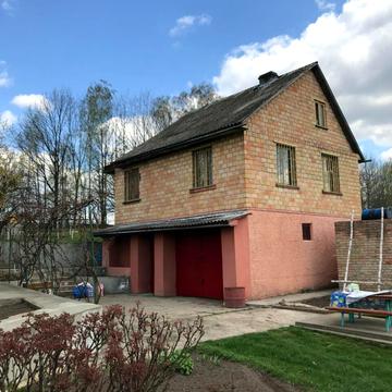 александровская, 6